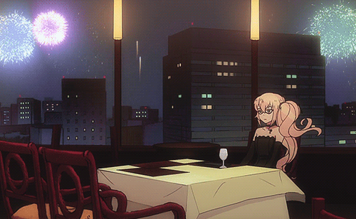 PSXmlt9.gif