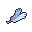 silverwing.png