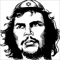jew_guevara_clip_art_26428.jpg