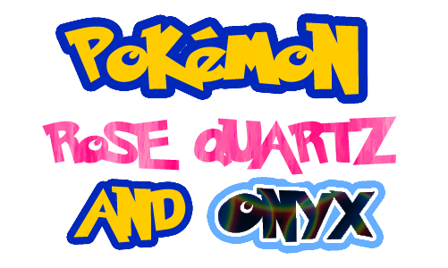 pokemonRQObannerfixed.png