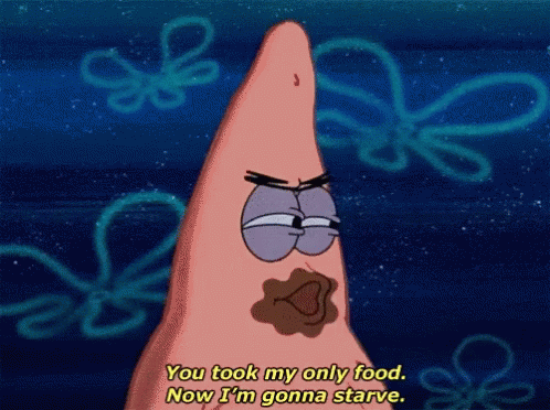 patrick-star.gif