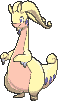 goodra.gif