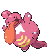 463.png