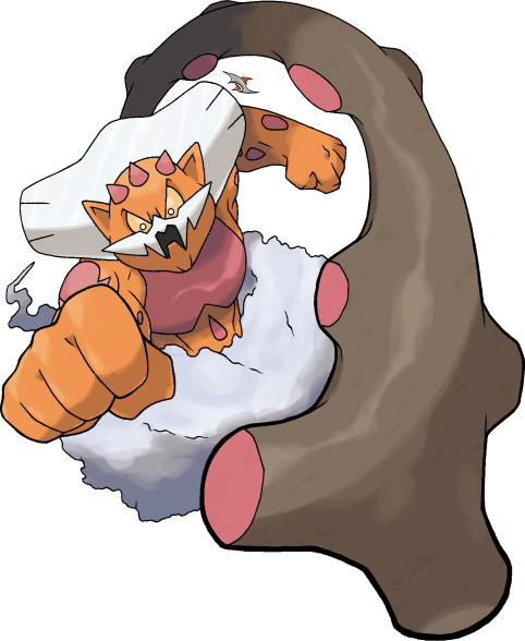 landorus_v_2_by_xous54-d3g0jeg.png