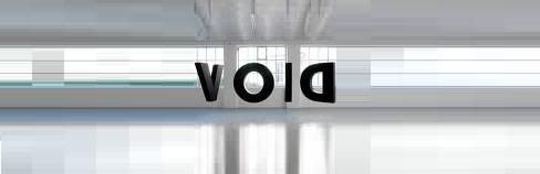bANNER.jpg