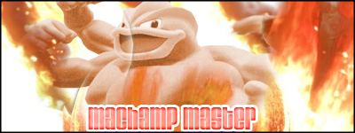 MachampMasterTag.png