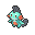 259.png