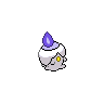 https://play.pokemonshowdown.com/sprites/bw/litwick.png