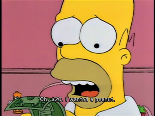 tumblr_mk4jkeqHdx1qav9llo2_500.png