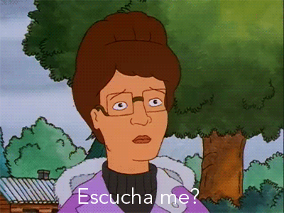 tumblr_m3k51gr4Bp1r9dtz3o1_400.gif