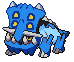 BlueCastle.png