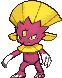weavile.gif
