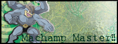 machamphemanrequest.png