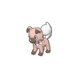 rockruff.png