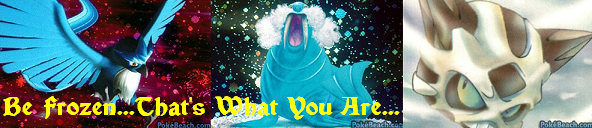 Banner-Pro2go.png