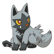 261poochyena.gif