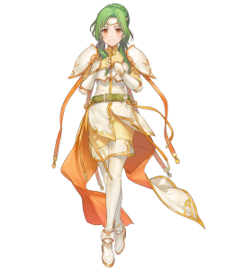 ZpSSbKb.png