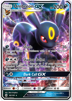 SM1_EN_80.png