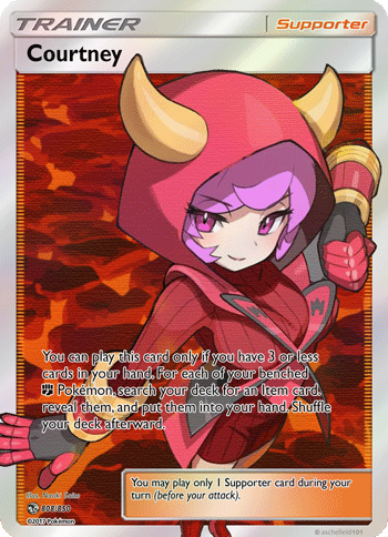 BeLY13u.gif