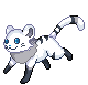 Image19.png