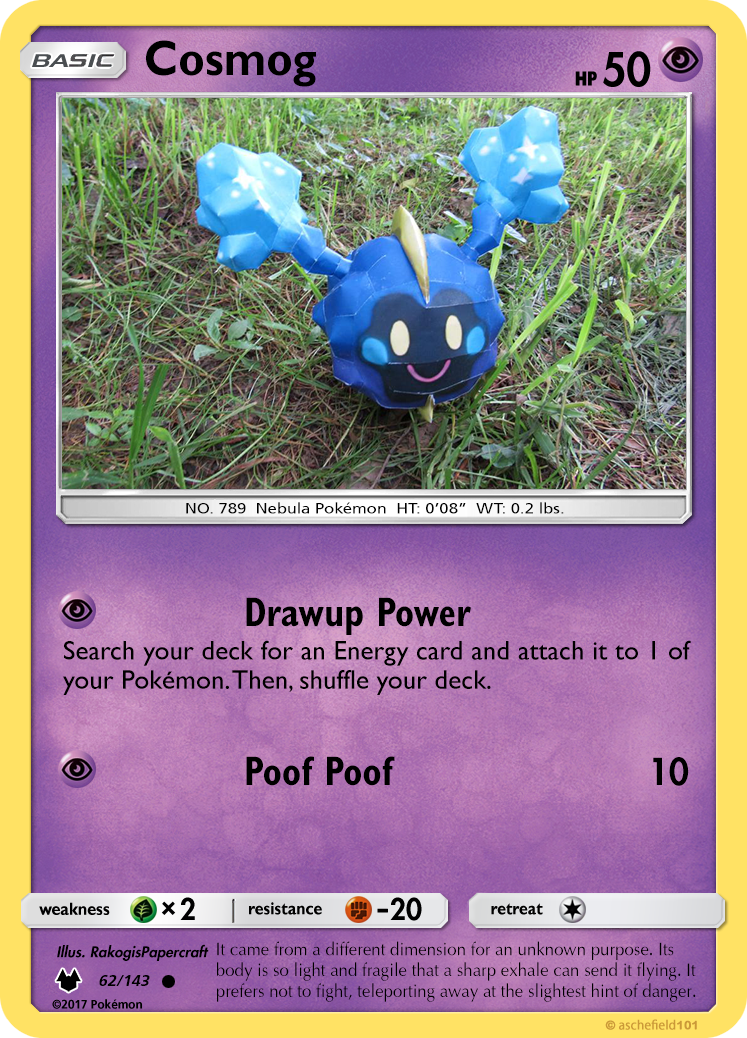 FFWOy5O.png