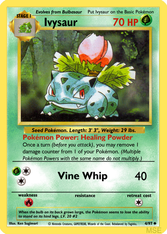 ASFWVAi.png