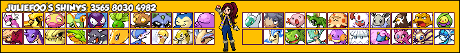 shinys.gif