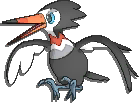OIYlVdy.png