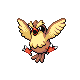 Pidgey_by_vaporchu8.png