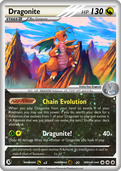 dragonitecpia.png