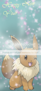 Banner-Contest1.png