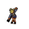 Temmari.gif