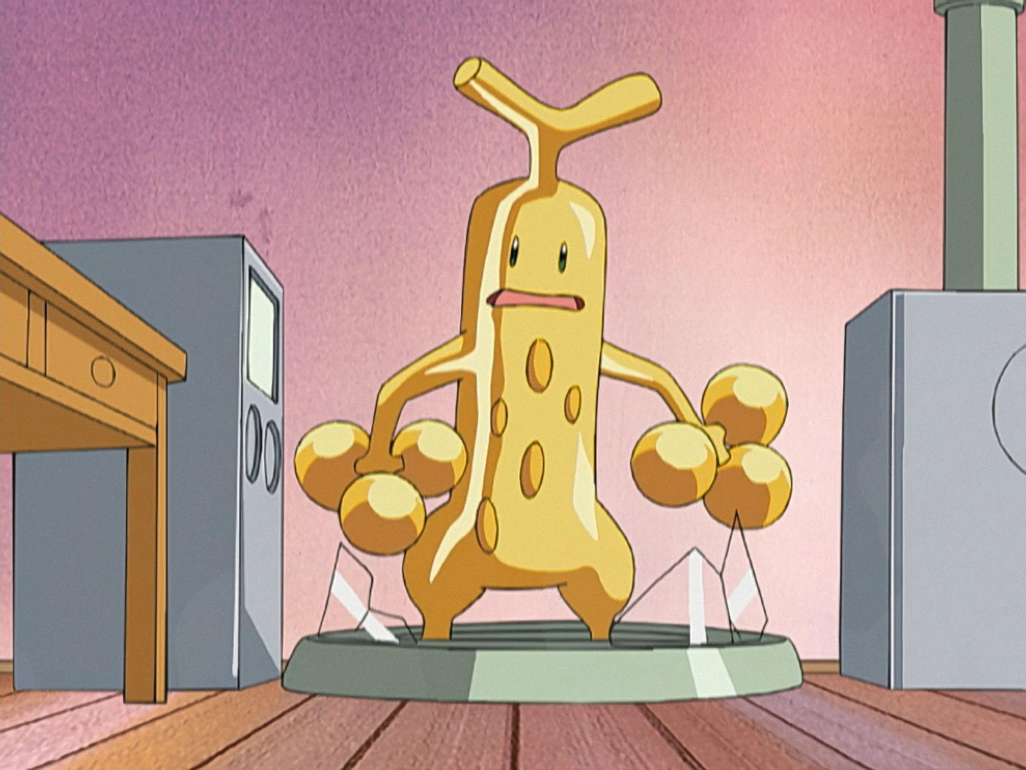 Keenan_Sudowoodo_golden.png