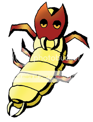 Terravae.png