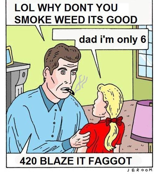 tumblr_mljrmf9tWF1qbypelo1_500.jpg