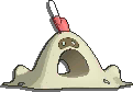 8Kt8CQj.png