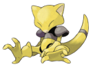 063-abra.png