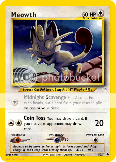 meowth.png