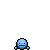 glompsomethingplz.gif