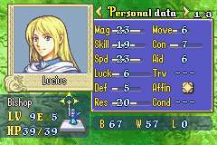 ZWspjwn.png