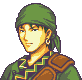 Shin.png