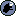ghost.gif