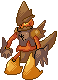 Image18.png