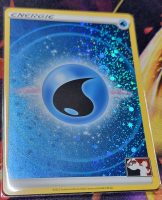 Play-Pokemon-Prize-Pack-Series-3-Water-Energy-2-162x200.jpg