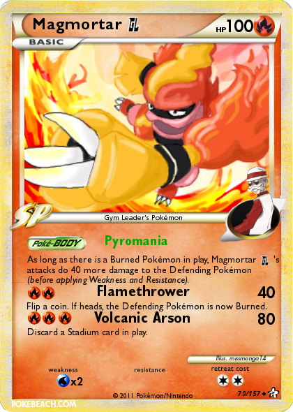 magmortar_gl_by_charganium-d3j6cvz.png