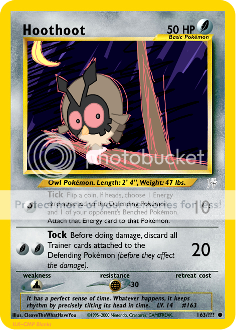 hoothoot.png