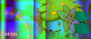 Faron.png