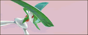minipikafinished.gif