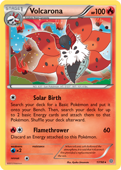 XY7_EN_17.png