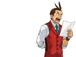 tumblr_lzv9sqn9sS1qkpnrw.gif